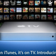 Illustration for article titled Ubisoft CEO Predicts New Apple Gaming Hardware